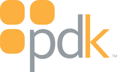 pdk